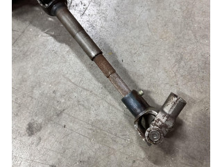    Рулевая рейка    Citroen C1 2006 - 2013 года