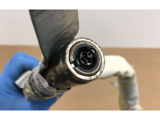 Ручка стеклоочистителей