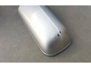 Zpětné zrcátko Mercedes-Benz C W202 1996 1720