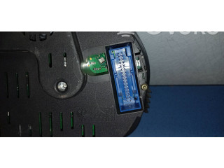 Панель приборов 1J5920826C, 030501032921   Volkswagen Bora       