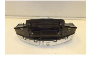 Панель приборов 31270367AA, 0214288 Volvo V70