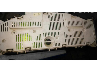 Přístrojová deska Nissan Navara 24810EB23C