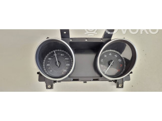 Панель приборов GX7310849DG, 125122110 Jaguar XE