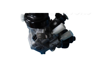 Топливный насос 35022140F, 0445010684 Jeep Grand Cherokee