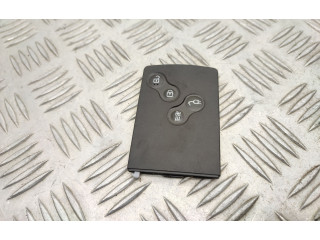 Zpětné zrcátko Renault Zoe 2018 284B15472R, 285909828R