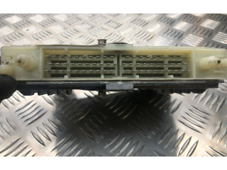 Другие блоки управления / модули  P09442008   Volvo S70  V70  V70 XC 