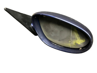 Zpětné zrcátko Porsche Boxster 986 1998 010482