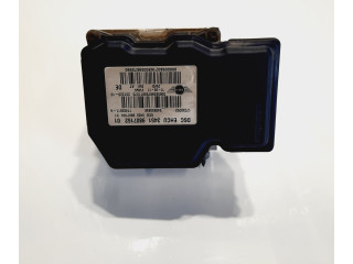 Блок АБС 98071629807164R57, 98071629807164R57 Mini One - Cooper F56 F55 2013 - года