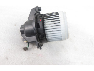 Вентилятор печки 5P3730100, 5P3730100 Dacia Sandero