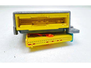 Блок подушек безопасности MR587417, 0285001685 Mitsubishi Colt