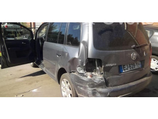 Ручка стеклоочистителей 1K0953519J9B9 Volkswagen Touran I