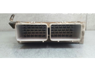 Řídící jednotka 04745860 Chrysler Stratus