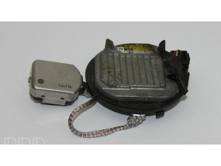 Блок фонаря / (блок «хenon»)