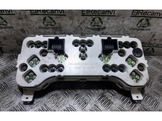 Панель приборов CR0012003KOCO Jeep Cherokee XJ