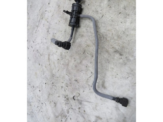 Магистральная трубка топлива GMAUTO4574097   Citroen C4 Cactus