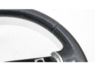 Volant Mitsubishi Pajero 2008