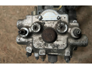 Jednotka ABS 4760044F00 Nissan 200 SX 1992