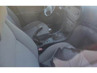 Зеркало электрическое        Saab 9-3 Ver2  2003 - 2007 года   