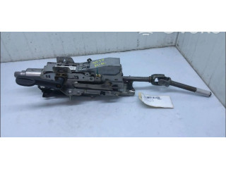 рейка Колонка рулевая 32302752897 Mini One - Cooper Clubman R55 2006-2014 года