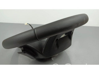 Volant Hyundai Kona I 2022