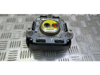 Подушка безопасности водителя 0589P1000183 Lexus IS III XE30