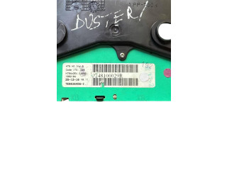 Панель приборов p248100029r, 2248100029R Dacia Duster