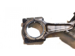 Píst    Peugeot 106  pro naftový motor 1.5  