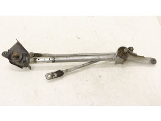 Механизм стеклоочистителей (трапеция) Subaru Outback