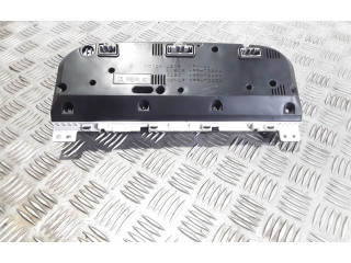 Панель приборов 78100SJHG010M1, 2574301922 Honda FR-V