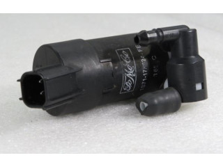 Моторчик дворников 1S71-17K624-FE, 1S7117K624FE Volvo C30