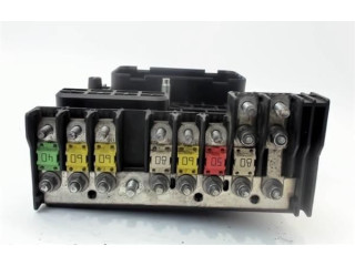 Модуль управления BSM 3C0937125, 22401007   Volkswagen Passat Alltrack    