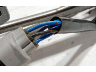 Моторчик дворников 8511060440, 1593002641 Toyota Land Cruiser (J150)