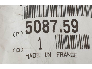 Шатун  508759    Citroen C3 для дизельного двигателя 1.4