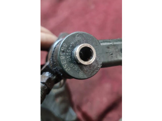 Форсунка 0445110078    Volvo XC90   