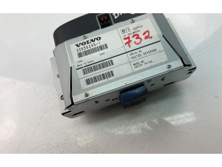 Экран/ дисплей / маленький экран 306562451   Volvo V70