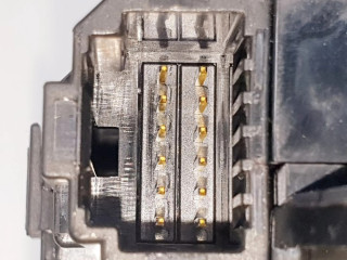 Подрулевой шлейф SRS 4806039SUG52   Lexus RX III