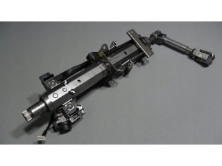 Рулевая рейка 1K2419502BB Volkswagen Scirocco 2008-2016 года