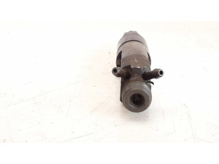 Vstřikovač 028130201 Audi 80 90 S2 B4 pro naftový motor 1.9