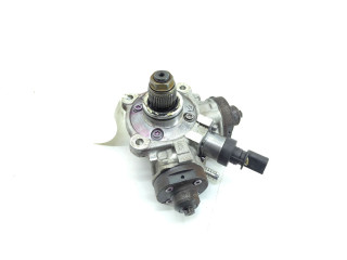 Vstřikovací čerpadlo 059130755cb, 0445010677 Volkswagen Touareg II CVV