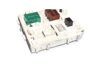 Блок управления двигателем Блок управления 32268107, 32268107AB Volvo XC40