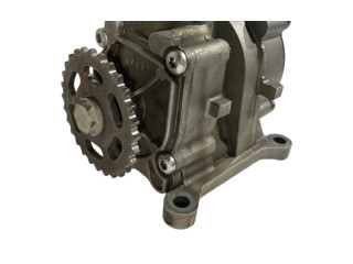 Čerpadlo oleje 059115103BC, 059103BC Audi Q7 4M