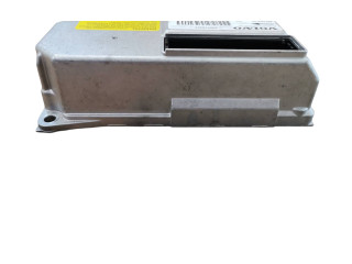 Блок подушек безопасности P30724152, 0285001654   Volvo XC90