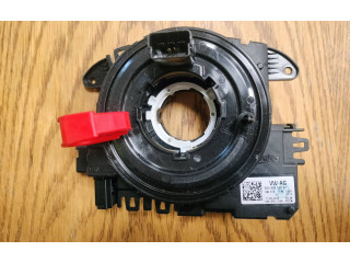 Полоса надувных подушек (кольцо srs) 5k0953569BC Volkswagen Jetta VI