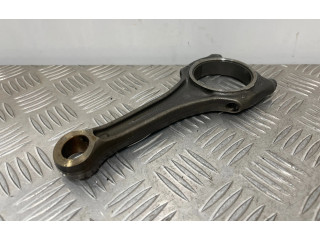 Шатун R6MK Audi Q5 SQ5