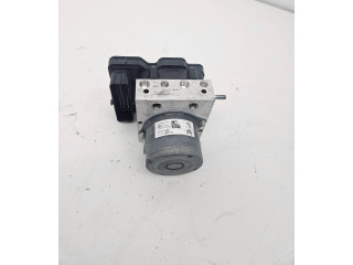 Блок АБС 9827551180, 9845052680 Citroen C5 Aircross 2017 - года