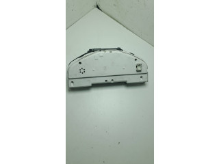 Панель приборов 31254535AA, 69199660U   Volvo S80       