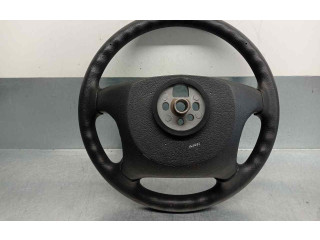 Руль DW21213121    Chevrolet Matiz