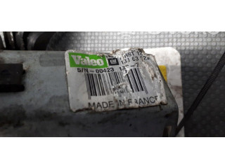 Čerpadlo oleje 1137328075 Citroen Xsara Picasso