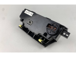 Блок управления климат-контролем 72311AJ08A   Subaru Outback