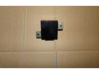 Блок управления 954503F00   KIA Opirus